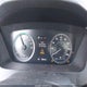 KMHE24L13HA054163 2017 Hyundai Sonata Hybrid Se auction photo thumbnail 7