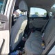 KMHE24L13HA054163 2017 Hyundai Sonata Hybrid Se auction photo thumbnail 8