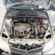 JTDBT123110196528 2001 Toyota Echo auction photo thumbnail 10