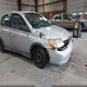 JTDBT123110196528 2001 Toyota Echo auction photo thumbnail 12