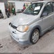 JTDBT123110196528 2001 Toyota Echo auction photo thumbnail 13