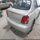 JTDBT123110196528 2001 Toyota Echo auction photo thumbnail 15