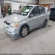 JTDBT123110196528 2001 Toyota Echo auction photo thumbnail 2