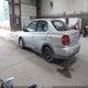 JTDBT123110196528 2001 Toyota Echo auction photo thumbnail 3
