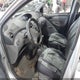 JTDBT123110196528 2001 Toyota Echo auction photo thumbnail 5