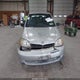 JTDBT123110196528 2001 Toyota Echo auction photo thumbnail 6