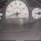 JTDBT123110196528 2001 Toyota Echo auction photo thumbnail 7