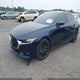 JM1BPABMXS1774148 2025 Mazda Mazda3 2.5 S Select Sport auction photo thumbnail 2