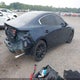 JM1BPABMXS1774148 2025 Mazda Mazda3 2.5 S Select Sport auction photo thumbnail 4