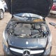 WDDSJ4EB6GN339498 2016 Mercedes-Benz Cla 250 auction photo thumbnail 10