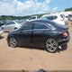 WDDSJ4EB6GN339498 2016 Mercedes-Benz Cla 250 auction photo thumbnail 14