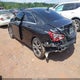 WDDSJ4EB6GN339498 2016 Mercedes-Benz Cla 250 auction photo thumbnail 3