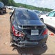 WDDSJ4EB6GN339498 2016 Mercedes-Benz Cla 250 auction photo thumbnail 6