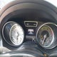 WDDSJ4EB6GN339498 2016 Mercedes-Benz Cla 250 auction photo thumbnail 7