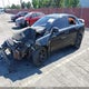 JA3AU86U78U025093 2008 Mitsubishi Lancer Gts auction photo thumbnail 2