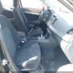 JA3AU86U78U025093 2008 Mitsubishi Lancer Gts auction photo thumbnail 5