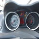 JA3AU86U78U025093 2008 Mitsubishi Lancer Gts auction photo thumbnail 7