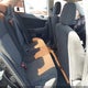 JA3AU86U78U025093 2008 Mitsubishi Lancer Gts auction photo thumbnail 8