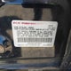 JA3AU86U78U025093 2008 Mitsubishi Lancer Gts auction photo thumbnail 9