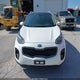 KNDPNCAC8H7132114 2017 Kia Sportage Ex auction photo thumbnail 12