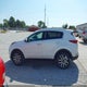 KNDPNCAC8H7132114 2017 Kia Sportage Ex auction photo thumbnail 14