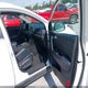 KNDPNCAC8H7132114 2017 Kia Sportage Ex auction photo thumbnail 5