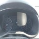 KNDPNCAC8H7132114 2017 Kia Sportage Ex auction photo thumbnail 7