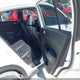 KNDPNCAC8H7132114 2017 Kia Sportage Ex auction photo thumbnail 8