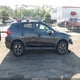 JF2GTADC7J8258987 2018 Subaru Crosstrek 2.0I Premium auction photo thumbnail 14
