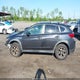 JF2GTADC7J8258987 2018 Subaru Crosstrek 2.0I Premium auction photo thumbnail 15