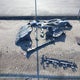JF2GTADC7J8258987 2018 Subaru Crosstrek 2.0I Premium auction photo thumbnail 12