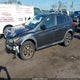JF2GTADC7J8258987 2018 Subaru Crosstrek 2.0I Premium auction photo thumbnail 2
