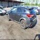 JF2GTADC7J8258987 2018 Subaru Crosstrek 2.0I Premium auction photo thumbnail 3
