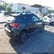 JF2GTADC7J8258987 2018 Subaru Crosstrek 2.0I Premium auction photo thumbnail 4