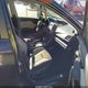 JF2GTADC7J8258987 2018 Subaru Crosstrek 2.0I Premium auction photo thumbnail 5