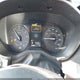 JF2GTADC7J8258987 2018 Subaru Crosstrek 2.0I Premium auction photo thumbnail 7