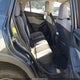 JF2GTADC7J8258987 2018 Subaru Crosstrek 2.0I Premium auction photo thumbnail 8