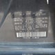 JF2GTADC7J8258987 2018 Subaru Crosstrek 2.0I Premium auction photo thumbnail 9