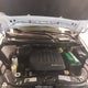 2C4RC1CG7ER408988 2014 Chrysler Town & Country Touring-L 30Th Anniversary auction photo thumbnail 10