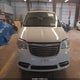 2C4RC1CG7ER408988 2014 Chrysler Town & Country Touring-L 30Th Anniversary auction photo thumbnail 12