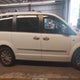 2C4RC1CG7ER408988 2014 Chrysler Town & Country Touring-L 30Th Anniversary auction photo thumbnail 13