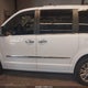 2C4RC1CG7ER408988 2014 Chrysler Town & Country Touring-L 30Th Anniversary auction photo thumbnail 14
