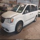 2C4RC1CG7ER408988 2014 Chrysler Town & Country Touring-L 30Th Anniversary auction photo thumbnail 2