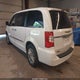 2C4RC1CG7ER408988 2014 Chrysler Town & Country Touring-L 30Th Anniversary auction photo thumbnail 3