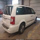 2C4RC1CG7ER408988 2014 Chrysler Town & Country Touring-L 30Th Anniversary auction photo thumbnail 4