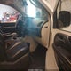 2C4RC1CG7ER408988 2014 Chrysler Town & Country Touring-L 30Th Anniversary auction photo thumbnail 5