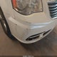 2C4RC1CG7ER408988 2014 Chrysler Town & Country Touring-L 30Th Anniversary auction photo thumbnail 6