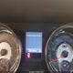 2C4RC1CG7ER408988 2014 Chrysler Town & Country Touring-L 30Th Anniversary auction photo thumbnail 7