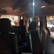 2C4RC1CG7ER408988 2014 Chrysler Town & Country Touring-L 30Th Anniversary auction photo thumbnail 8