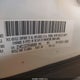 2C4RC1CG7ER408988 2014 Chrysler Town & Country Touring-L 30Th Anniversary auction photo thumbnail 9